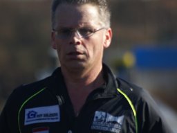 Duwbak Marathon